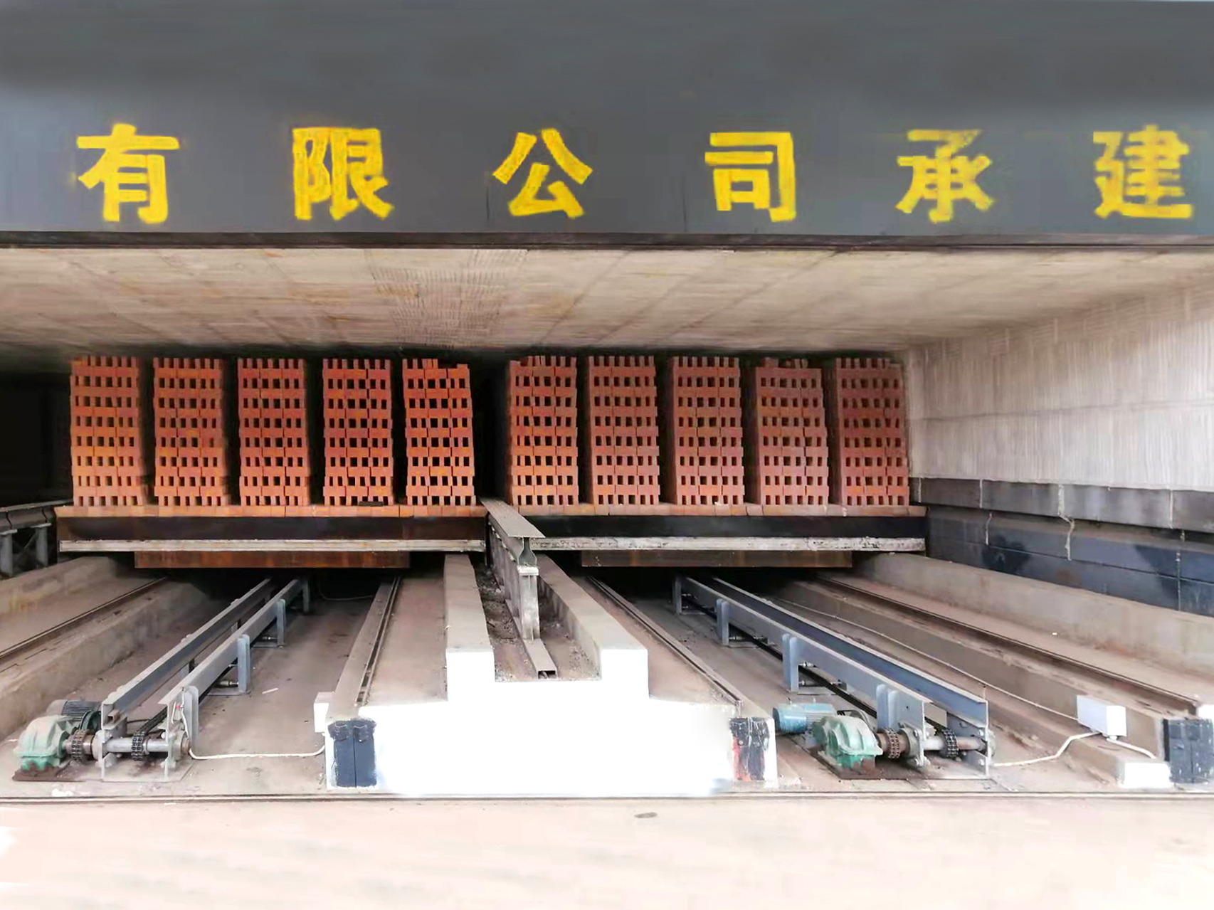 微信图片_20220114150131.jpg