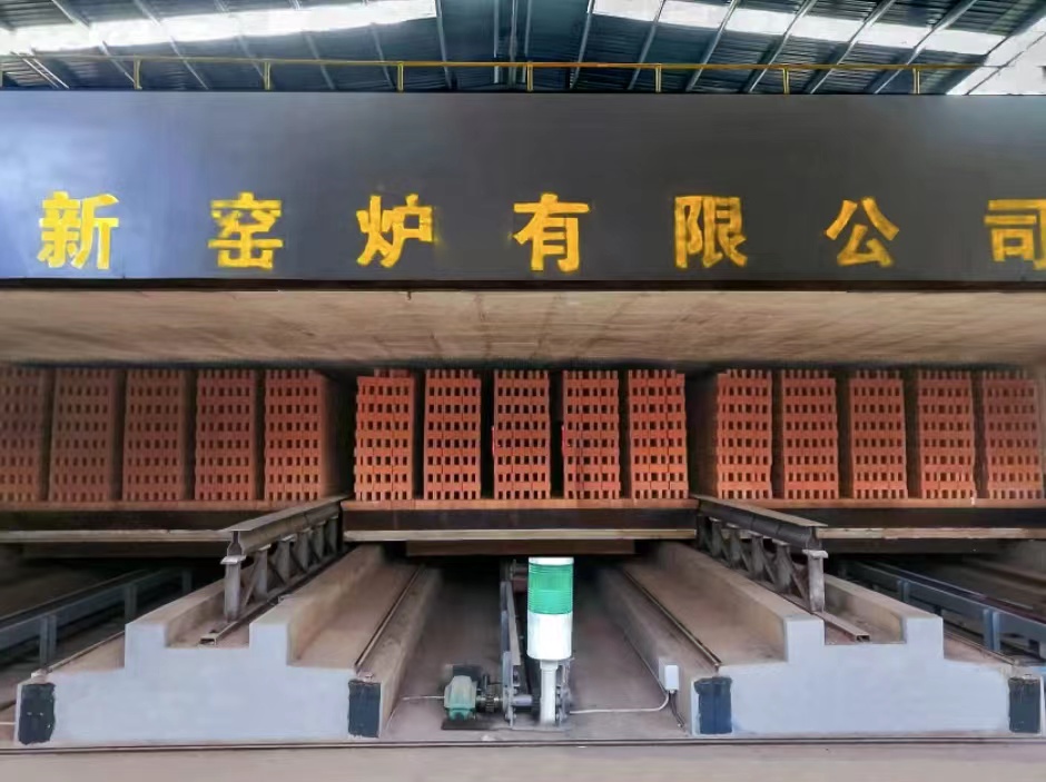 1667283173113488.jpg 微信图片_20220917102105.jpg