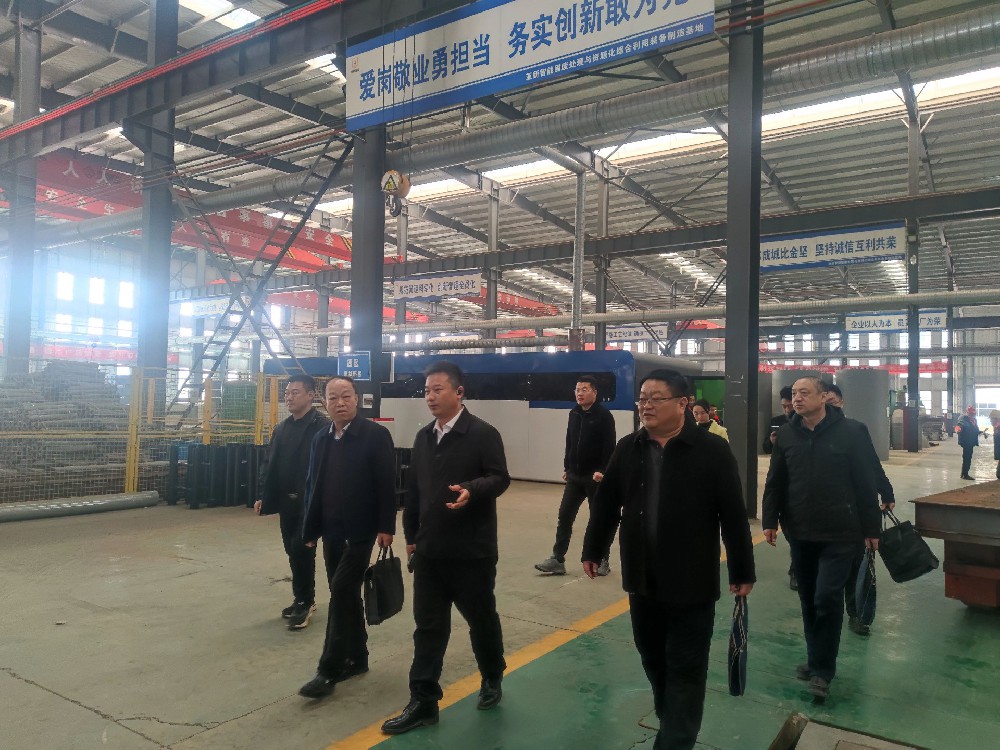 亚新窑炉助力砖瓦行业升级改造，隧道窑双道截止门引领企业绩效分级申报新方向