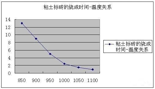 微信图片_20241120150959.jpg