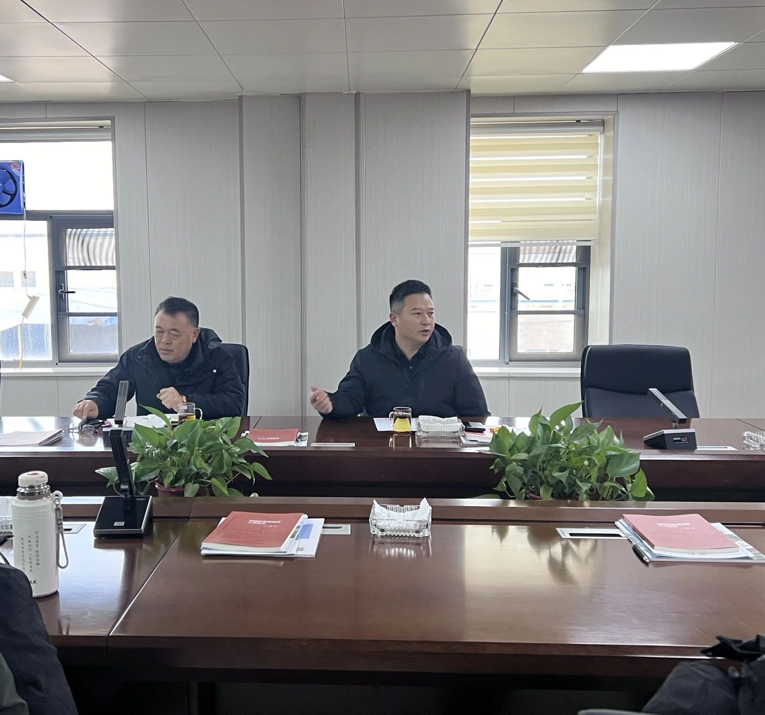 微信图片_20250206164806.jpg