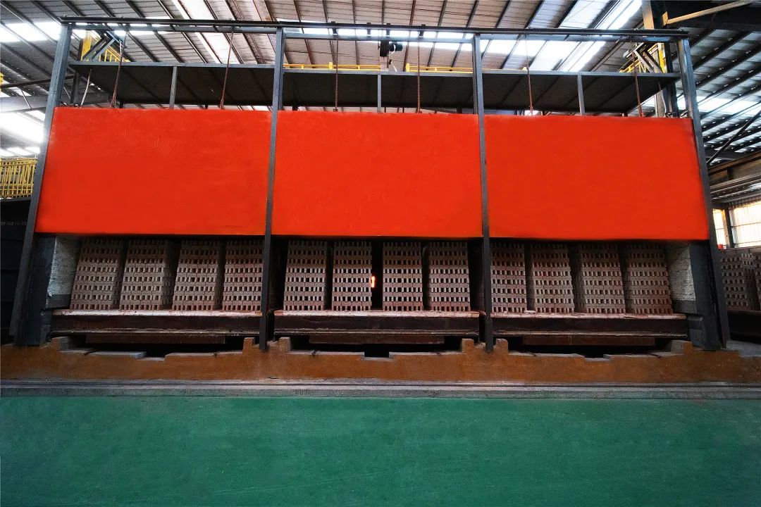 微信图片_20250325160706.jpg