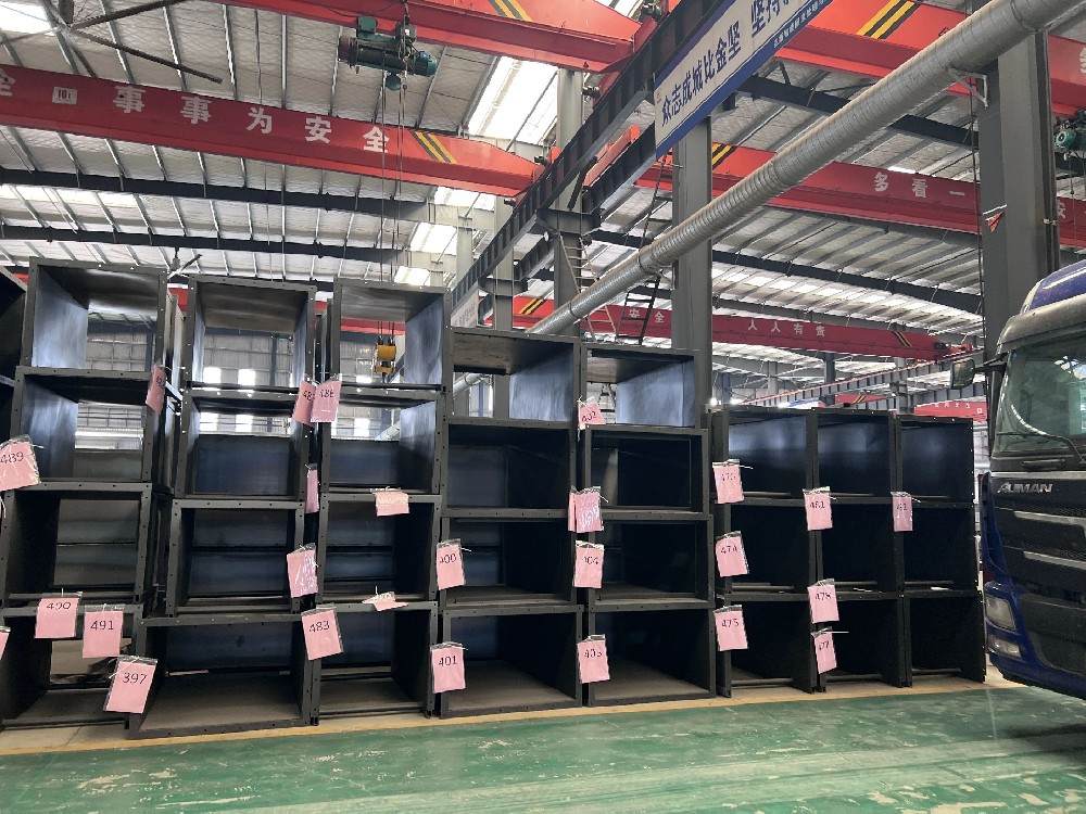 亚新窑炉又一项目落地越南，移动式隧道窑破解东南亚建材转型难题