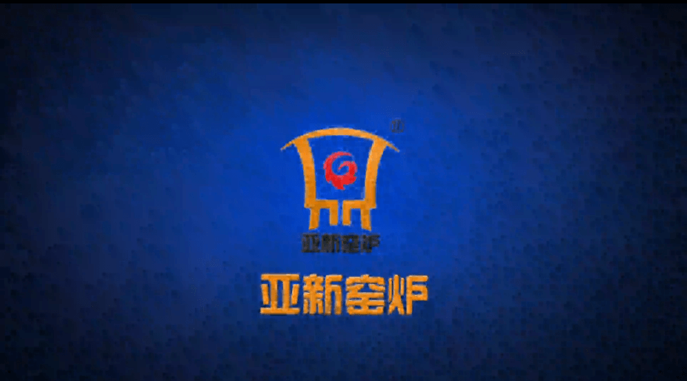Clay bricks productuon process flow from Yaxin Kiln