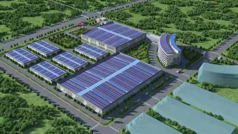 亚新公司喜获河南省科学技术进步二等奖
