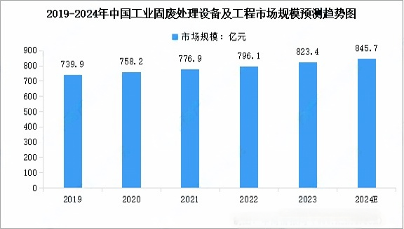 微信图片_20241223143749.png