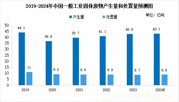 微信图片_20241223143758.png