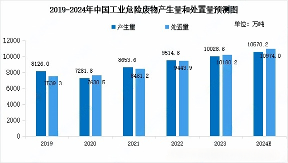微信图片_20241223143800.png