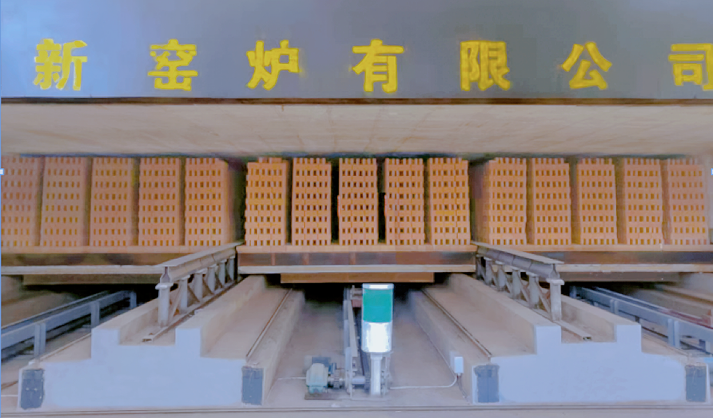 1750667253105453.png 微信图片_20250623162717.png
